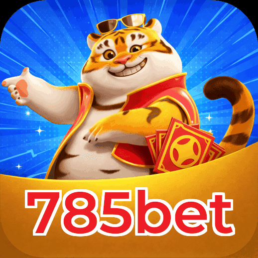 Especificações técnicas download 785bet