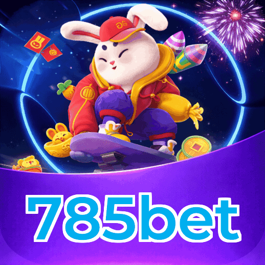 Especificações técnicas download 785bet