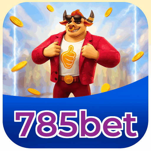 785bet: O Melhor em Apostas e Entretenimento Seguro