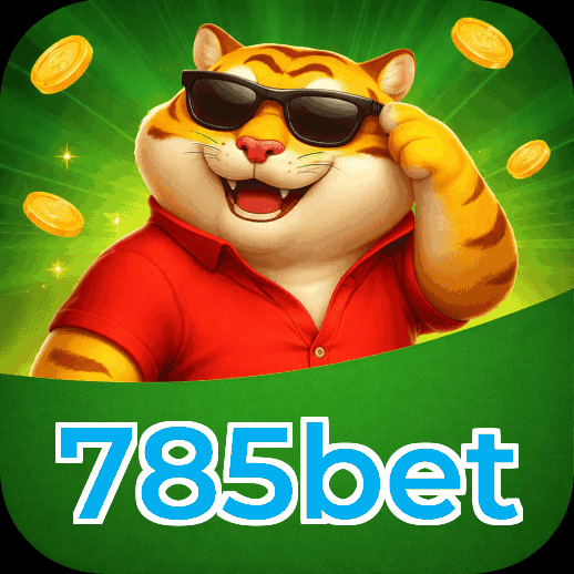 Especificações técnicas download 785bet