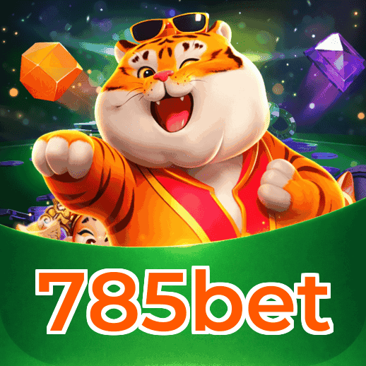 Especificações técnicas download 785bet