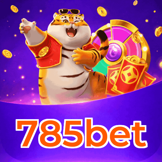 Telegram Promoções - Fortune Tiger Game