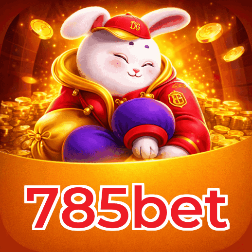 Especificações técnicas download 785bet