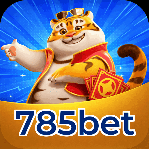 Especificações técnicas download 785bet