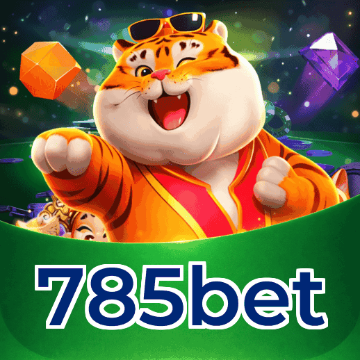785bet - Tempos médios de saque PIX verificados
