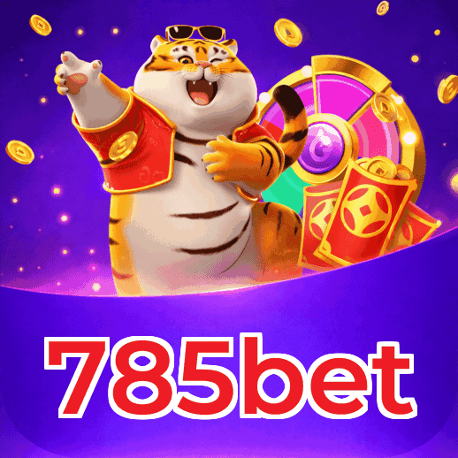 Especificações técnicas download 785bet