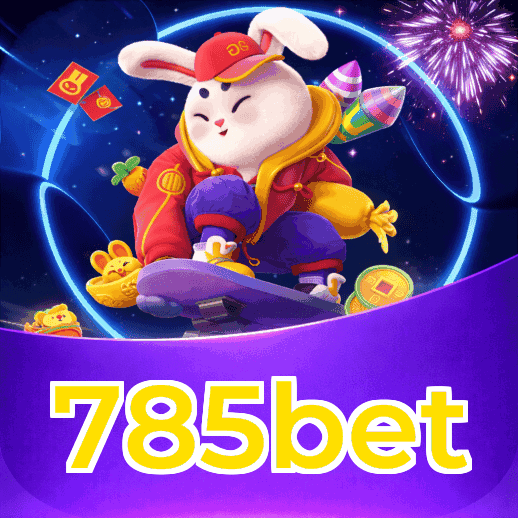 Sweet Bonanza Slot - Pragmatic Play