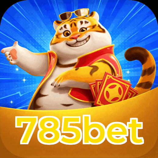 Especificações técnicas download 785bet