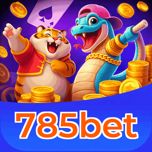 Especificações técnicas download 785bet