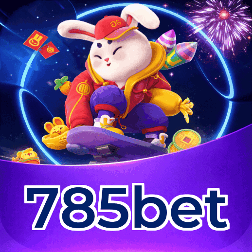 Especificações técnicas download 785bet