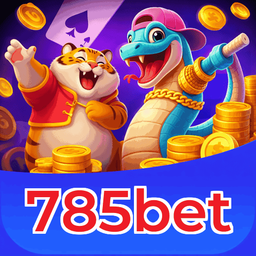 Especificações técnicas download 785bet