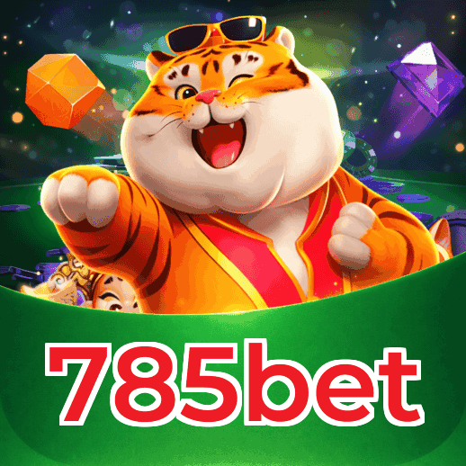 Especificações técnicas download 785bet