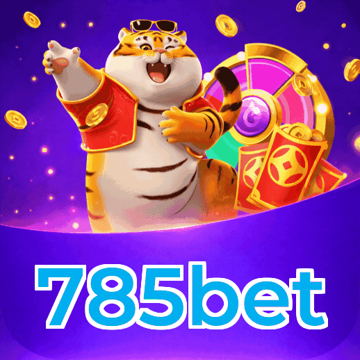 785bet - Vitória verificada Fernando C.