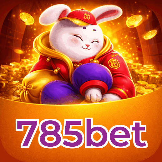 Especificações técnicas download 785bet