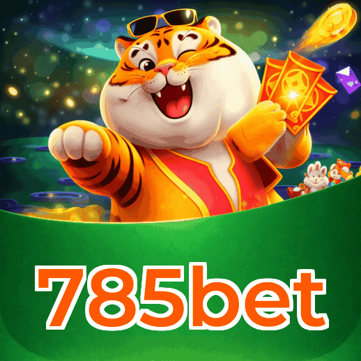 785bet - Como verificar RTP e jogos certificados