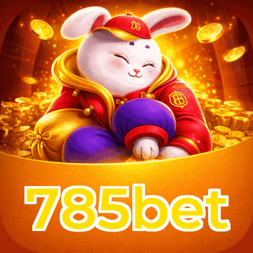 Requisitos APP 785bet