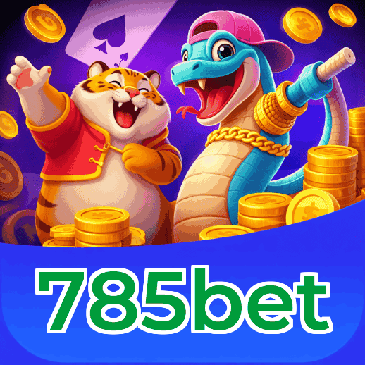 Especificações técnicas download 785bet