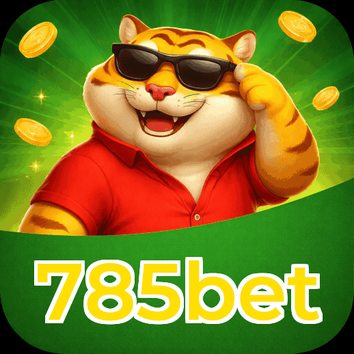 785bet - Vitória verificada Carlos M.