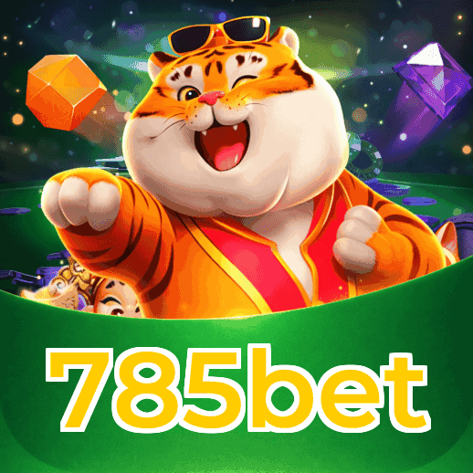 Especificações técnicas download 785bet