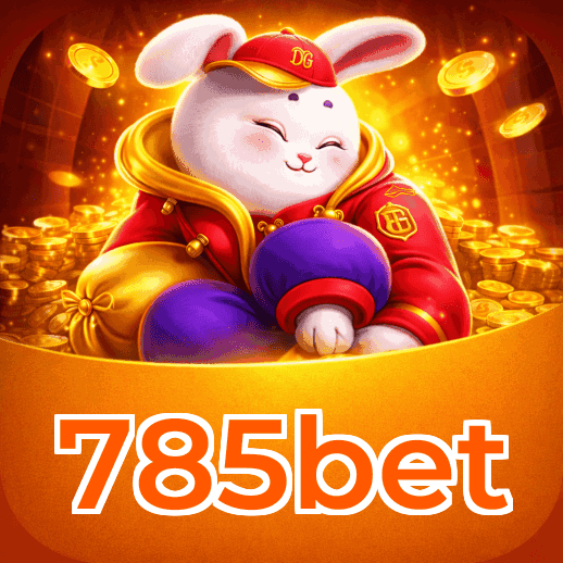 Especificações técnicas download 785bet
