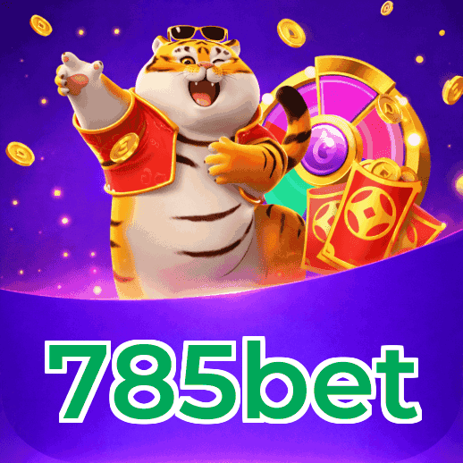 Especificações técnicas download 785bet